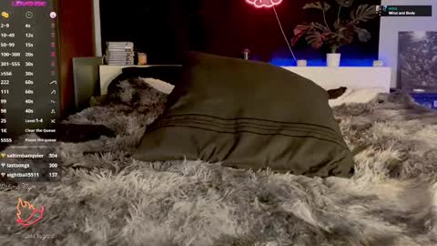 _horny_makima_ online show from 13, 2, 2025