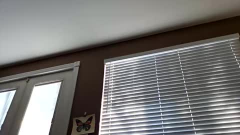 Snapshot of _hot_n_bothered_ chatting on 2, 3, 2026 _hot_n_bothered_ online show from 2, 3, 2026
