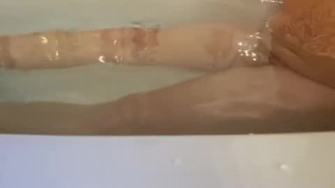 Snapshot of _hot_n_bothered_ chatting on 20, 3, 2026 _hot_n_bothered_ online show from 20, 3, 2026