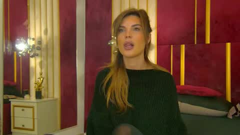 _hot_neighbour online show from 22, 12, 2025