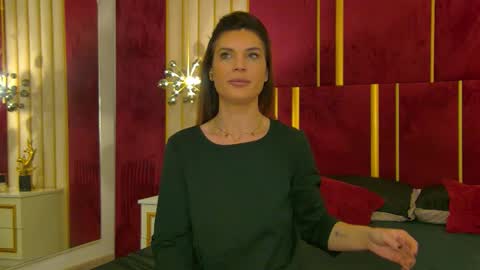 _hot_neighbour online show from 16, 1, 2026