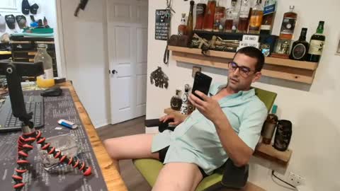  HoT SHoT  online show from 28, 7, 2026