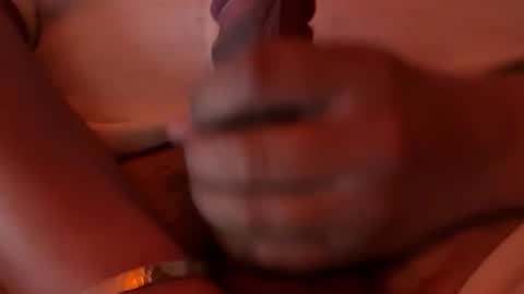 Snapshot of _hotguyintown_ chatting on 3, 3, 2026 _hotguyintown_ online show from 3, 3, 2026