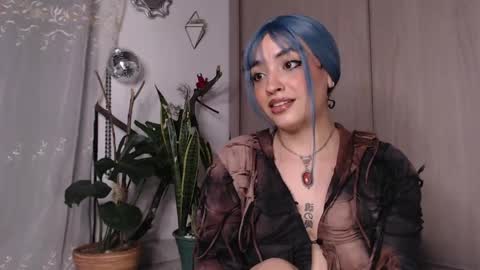 Jenn  online show from 12, 4, 2026