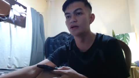 Snapshot of _hungry_cock_ chatting on 12, 3, 2026 AUSTINE online show from 12, 3, 2026