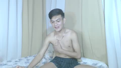 Snapshot of _hungry_cock_ chatting on 24, 3, 2026 AUSTINE online show from 24, 3, 2026