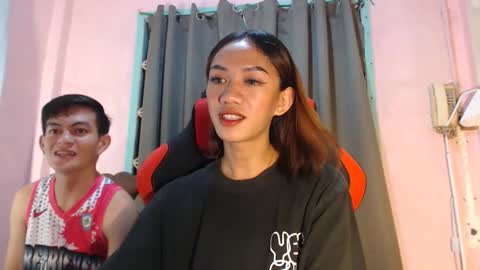 Snapshot of _hungry_cock_ chatting on 7, 4, 2026 AUSTINE online show from 7, 4, 2026