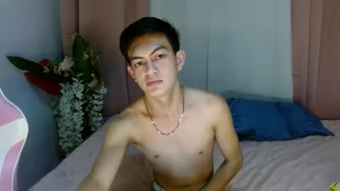 Snapshot of _hungry_cock_ chatting on 10, 5, 2026 AUSTINE online show from 10, 5, 2026