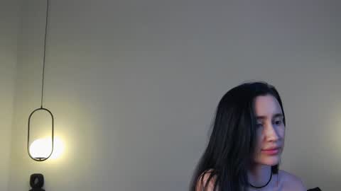 Snapshot of _iammary chatting on 21, 1, 2025 Mary online show from 21, 1, 2025