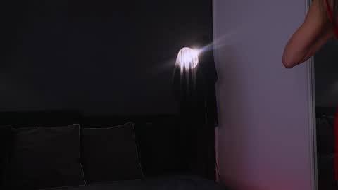 Snapshot of _iammary chatting on 14, 2, 2026 Mary online show from 14, 2, 2026