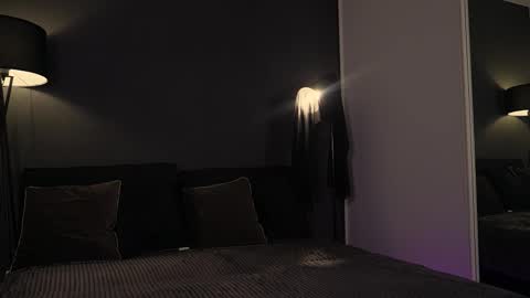 Snapshot of _iammary chatting on 1, 3, 2026 Mary online show from 1, 3, 2026