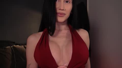 Mary online show from 13, 3, 2026