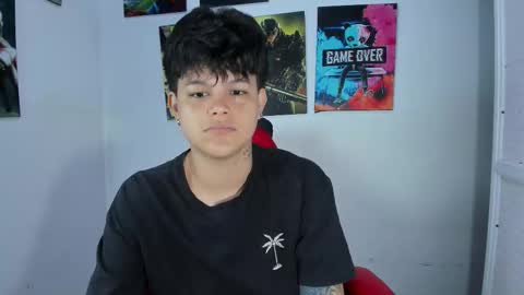 ian online show from 17, 1, 2026