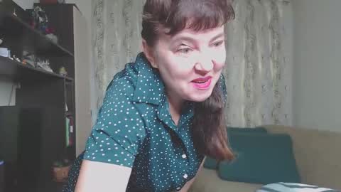 Snapshot of _illusion_ chatting on 9, 9, 2025 Illusion online show from 9, 9, 2025