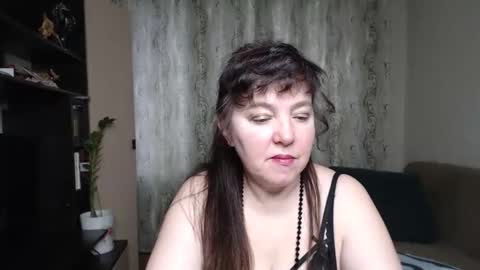 Snapshot of _illusion_ chatting on 11, 2, 2026 Illusion online show from 11, 2, 2026