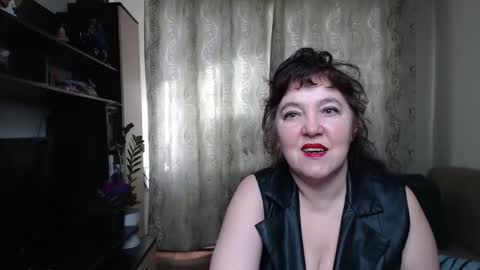 Snapshot of _illusion_ chatting on 18, 2, 2026 Illusion online show from 18, 2, 2026