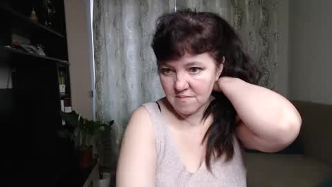  Illusion  online show from 19, 3, 2026