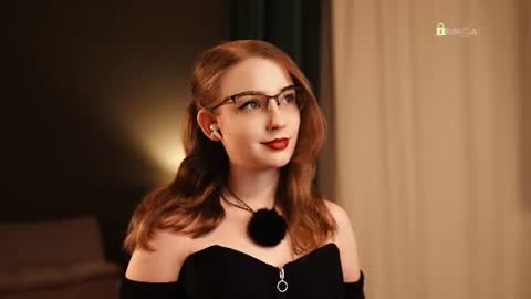 stefania stesha stef online show from 12, 7, 2026