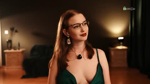 stefania stesha stef online show from 16, 7, 2026