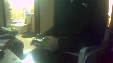 _iluvatar_ online show from 18, 2, 2025