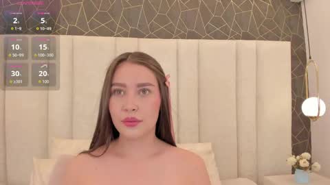 Snapshot of _im_candy chatting on 22, 5, 2026 Isa online show from 22, 5, 2026