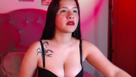 LIA online show from 16, 7, 2026