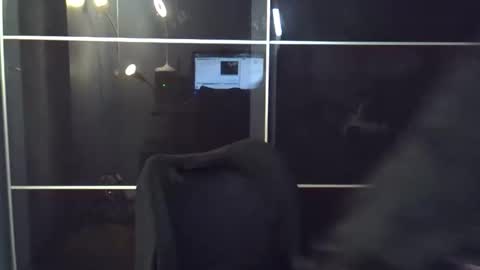 _imany_ online show from 27, 2, 2026