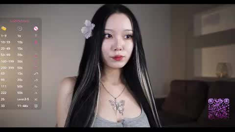 you Mia online show from 16, 6, 2026