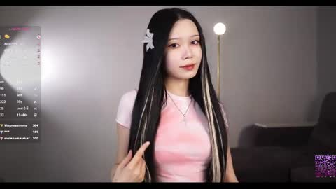 you Mia online show from 17, 6, 2026