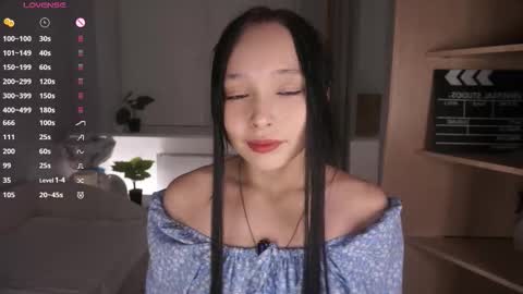 Emily online show from 8, 3, 2026