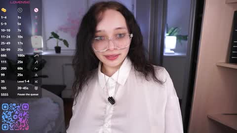 Emily online show from 8, 4, 2026