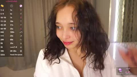 Emily online show from 6, 5, 2026