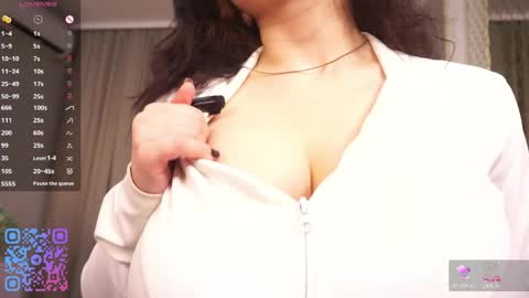 Emily online show from 15, 5, 2026