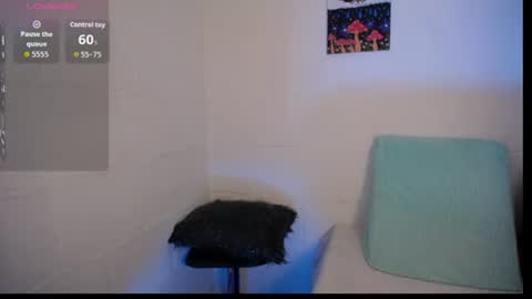 _ir1s_ online show from 15, 6, 2026