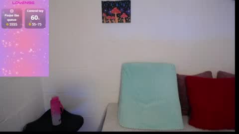 _ir1s_ online show from 11, 7, 2026