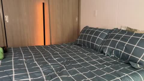 Snapshot of _irene97 chatting on 28, 2, 2025 Irene online show from 28, 2, 2025