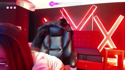 Isa online show from 13, 1, 2026