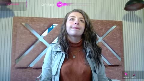 Isa online show from 27, 3, 2026