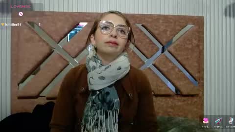 Snapshot of _isaabellaa chatting on 29, 6, 2026 Isa online show from 29, 6, 2026
