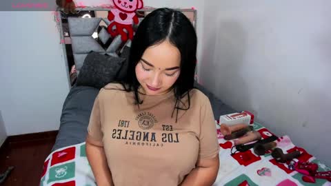 Snapshot of _isabella_2 chatting on 26, 3, 2026 Isa online show from 26, 3, 2026