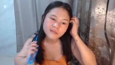 Ishi online show from 10, 11, 2025