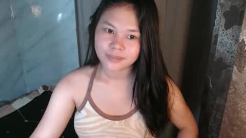 Ishi online show from 4, 12, 2025