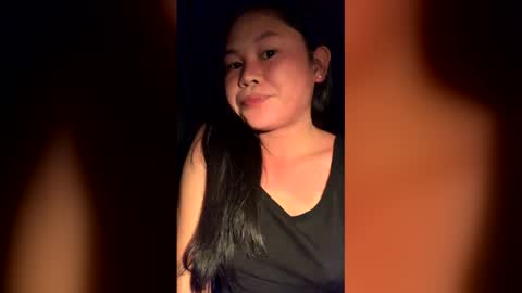 Ishi online show from 15, 1, 2026