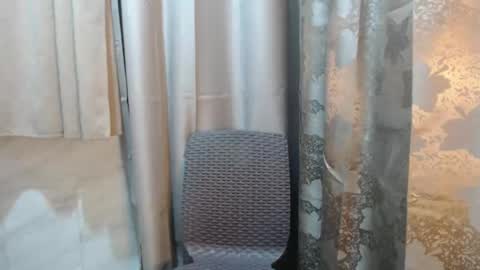 Ishi online show from 24, 2, 2026