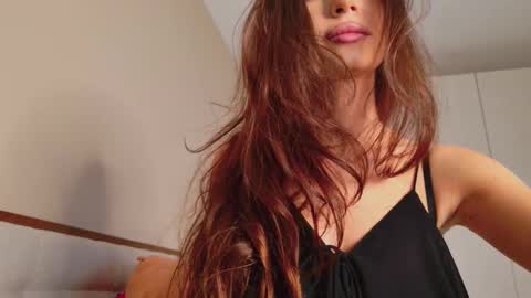 isia online show from 6, 1, 2026