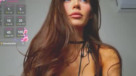 isia online show from 12, 1, 2026