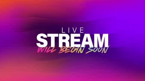  ittybitty online show from 13, 9, 2025