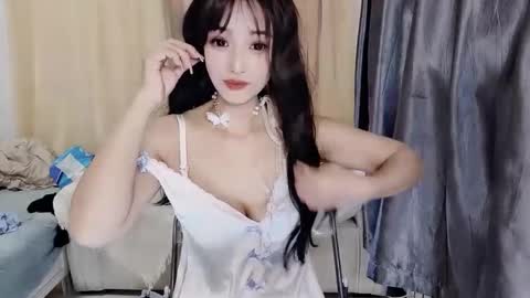 UU online show from 15, 12, 2024