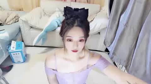 UU online show from 22, 12, 2024