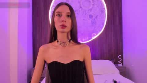 Ivanna online show from 15, 1, 2026